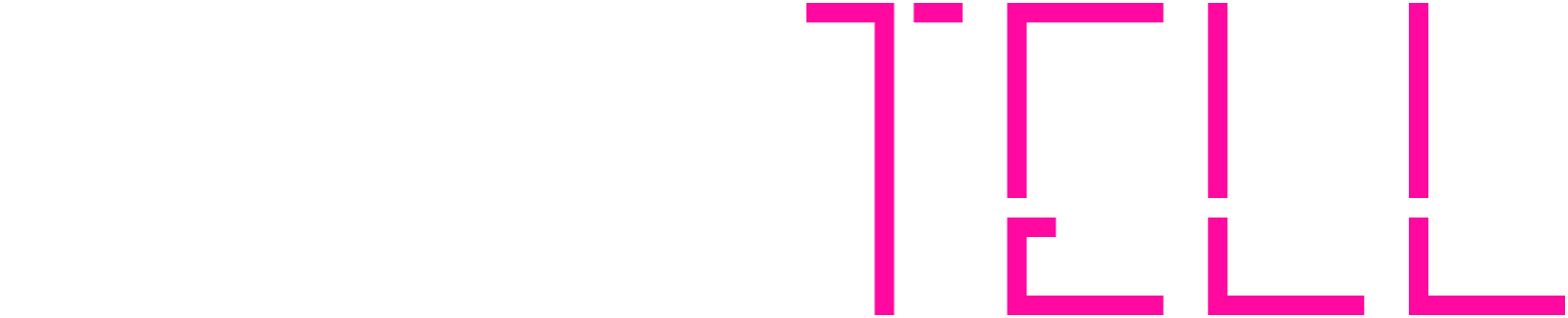 Hyprtell
